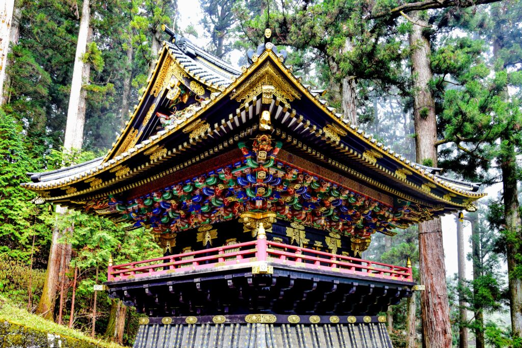 Ultimate Guide to Nikko Toshogu Shrine: Tips, Tours, and Insider ...